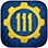 Vault 111